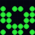45.12.35.51