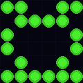 45.12.35.53
