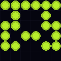 45.12.35.57