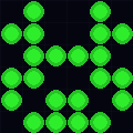 45.12.35.6