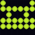45.12.35.64