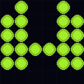 45.12.35.73