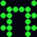 45.12.35.74