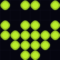 45.12.35.76