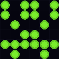 45.12.35.81