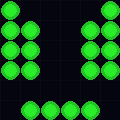 45.12.35.85