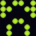 45.12.35.88