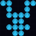 45.12.36.0