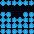 45.12.36.100