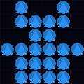 45.12.36.200