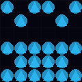 45.12.36.207