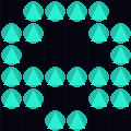 45.12.36.215