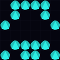 45.12.36.221