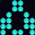 45.12.36.23