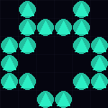 45.12.36.234