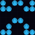 45.12.36.237