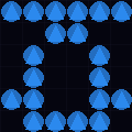 45.12.36.251