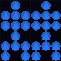45.12.36.30