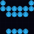 45.12.36.41
