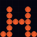 45.12.4.10