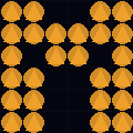 45.12.4.100
