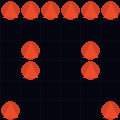 45.12.4.101