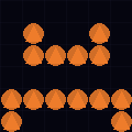 45.12.4.103