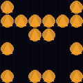 45.12.4.104