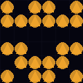 45.12.4.108