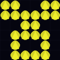 45.12.4.110