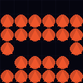 45.12.4.112