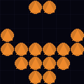 45.12.4.114