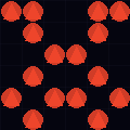 45.12.4.115