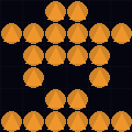45.12.4.121