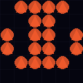 45.12.4.122