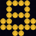 45.12.4.124