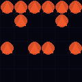 45.12.4.125