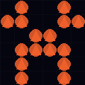 45.12.4.126