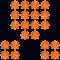 45.12.4.128