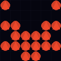 45.12.4.129