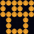 45.12.4.131