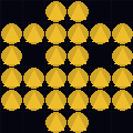 45.12.4.133