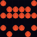 45.12.4.134