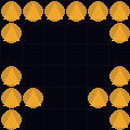 45.12.4.135