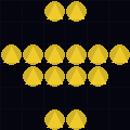 45.12.4.138