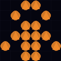 45.12.4.141