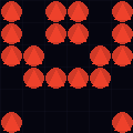 45.12.4.147