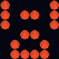 45.12.4.148