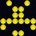 45.12.4.150