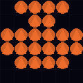 45.12.4.152